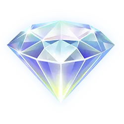 Icon 3 Diamond Supernova 5