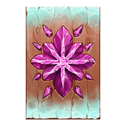 Icon 5 Pine of Plinko 2