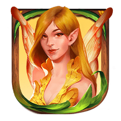 Icon 2 Wings of Riches