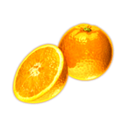 Icon 4 Booming Seven Deluxe