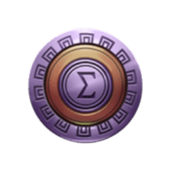 Icon 13 Fire Lightning