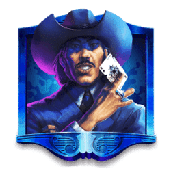 Icon 2 Bonus Train Bandits