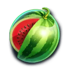 Icon 2 Money Stacks Megaways