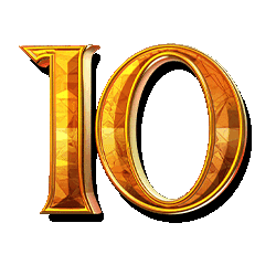 Icon 9 Book of Kingdoms