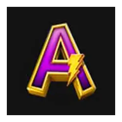 Icon 8 Gods of Glory