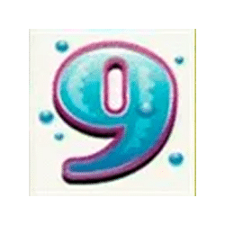 Icon 13 Dolphin’s Pearl