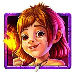 Icon 1 Wild Wild Bananas