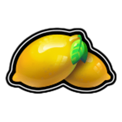 Icon 8 Joker Supreme