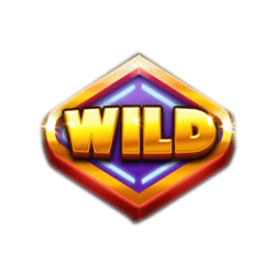 Wild Symbol of Fruit Max Cashlinez Slot