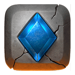 Icon 10 Dragonblox Gigablox