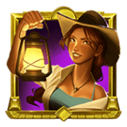 Icon 1 Dawn of Kings