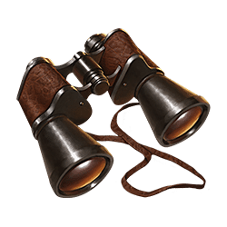 Icon 6 Creature from the Black Lagoon