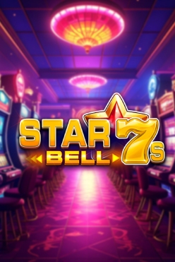 Star Bell 7s