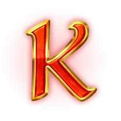 Icon 10 Solar Queen Megaways