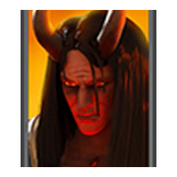 Icon 2 Archangels: Salvation