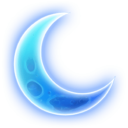 Icon 1 Gravity Bonanza