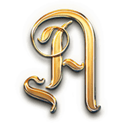 Icon 7 Zaida’s Fortune