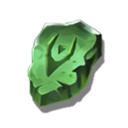 Icon 8 Necromancer’s Gate