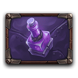 Icon 4 Time Travel Tigers