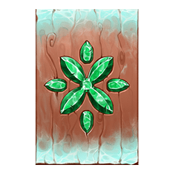 Icon 7 Pine of Plinko 2