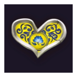 Icon 8 Bull in a China Shop