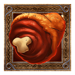 Icon 8 Troll Hunters