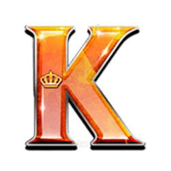 Icon 6 Book Of Wolves