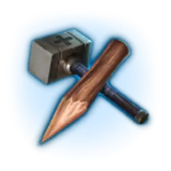 Icon 4 Nightfall Hunting