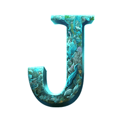 Icon 9 Journey to the Abyss