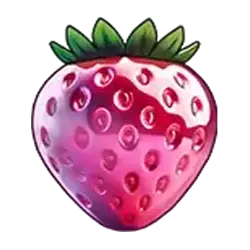 Icon 8 Fruit Machine: Mega X