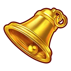 Icon 4 Jackpot Blaze