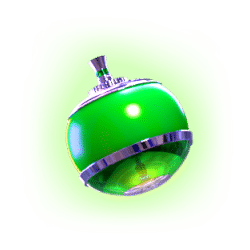 Icon 11 Diamond Vapor