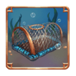 Icon 7 Commander of Tridents