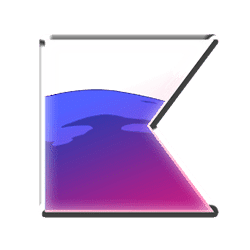 Icon 6 Amazing Soda Rush