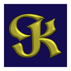 Icon 7 Book of Fortune