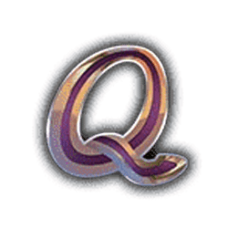 Icon 8 Persian Jewels