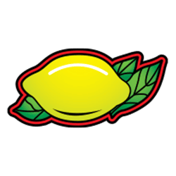 Icon 9 Super Bonus Wild