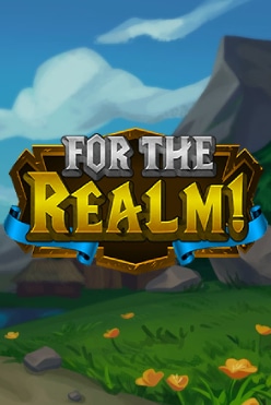 For The Realm