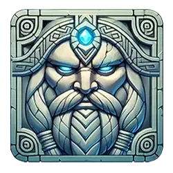 Icon 4 The Myth Deluxe