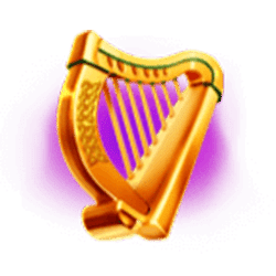 Icon 1 3 Shamrock Pots: Power Combo