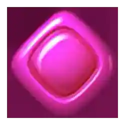 Icon 7 Sugar Teddy x1000