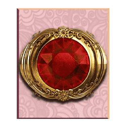 Icon 2 White Rabbit 2