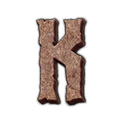 Icon 7 Zombie Queen Gamble feature