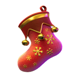 Icon 2 Christmas Catch