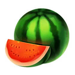 Icon 2 Sweety Honey Fruity