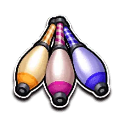 Icon 3 Joker’s Jewels Cash