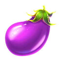 Icon 2 Wild Marmalade