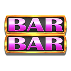 Icon 10 Strike Frenzy