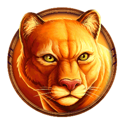 Icon 3 Grizzly Strike Hold and Win