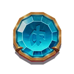 Icon 8 Gates of Hades